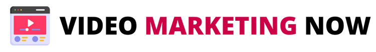 VideoMarketingNow.site